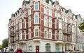 Weserstr. 118_E_Kurze Str. 12 bearbeitet_web